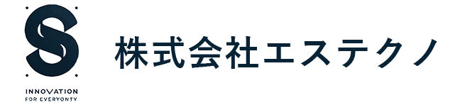 株式会社エステクノ