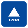 page top